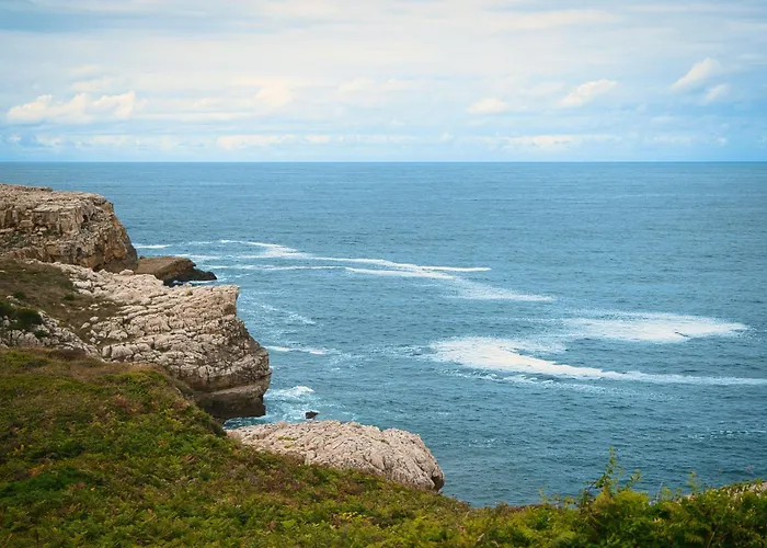 2 Minutos De La Playa Con Piscina Y Garaje Apartment