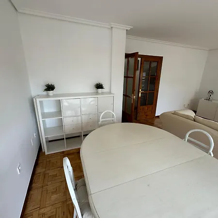 2 Minutos De La Playa Con Piscina Y Garaje