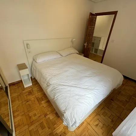 2 Minutos De La Playa Con Piscina Y Garaje *